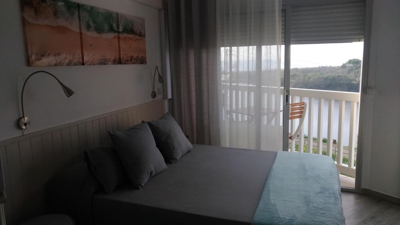 Brisa De Mar Apartment Empuriabrava Exterior photo