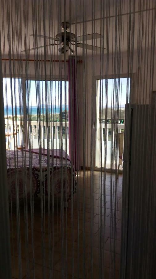 Brisa De Mar Apartment Empuriabrava Exterior photo